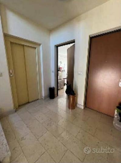Appartamento – Moncalieri, Borgo Mercato, Torino - Vista 4