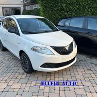 LANCIA Ypsilon PROMO FINANZ 1.0+5 POSTI Hybrid O