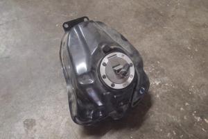 serbatoio benzina per Sym NH Xcion 125 cc del 2019
