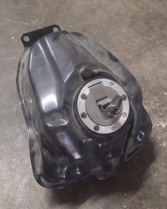 serbatoio benzina per Sym NH Xcion 125 cc del 2019