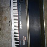 Piano elettrico Viscount