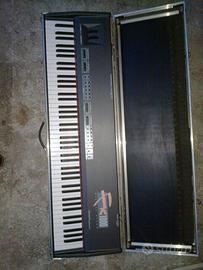 Piano elettrico Viscount