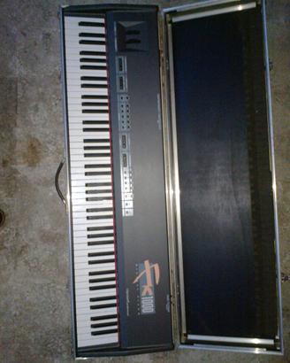 Piano elettrico Viscount