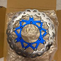 NUOVO Disco freno 320