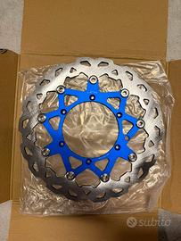 NUOVO Disco freno 320