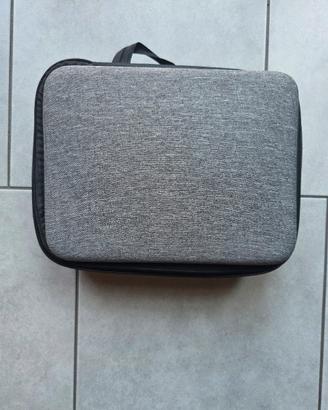 drone FAKJANK F405