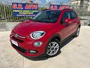 fiat-500x-1-3-mjt-garanzia-pari-al-nuovo