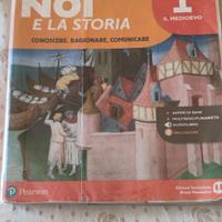 Noi e la storia