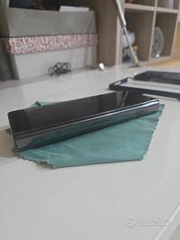 samsung z fold 4