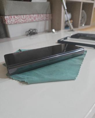 samsung z fold 4