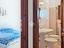 Immagine 28