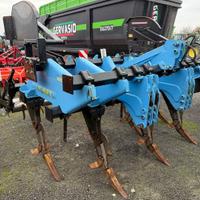 Ripuntatore Sicma T-Rex 3000