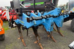 Ripuntatore Sicma T-Rex 3000