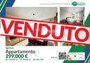 tre-locali-con-giardino-e-taverna-in-centro