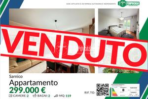 TRE LOCALI CON GIARDINO E TAVERNA IN CENTRO