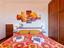 Immagine 25