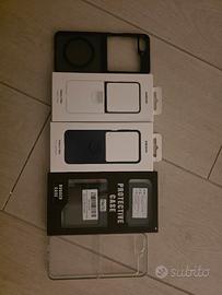 Cover Samsung Z Flip 6