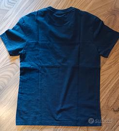 T-Shirt Lacoste