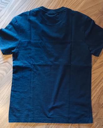 T-Shirt Lacoste