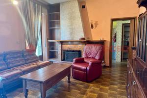 Appartamento Coreglia Antelminelli [UM184GBVRG]