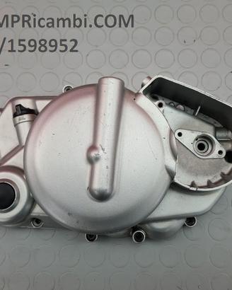 CARTER DESTRO CAGIVA MITO 125 EV 2006 2005