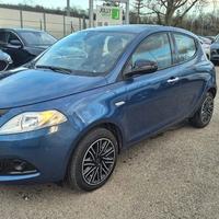 Lancia Ypsilon III 2021 1.0 firefly hybrid Or...