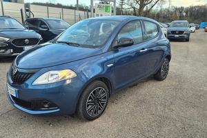 Lancia Ypsilon III 2021 1.0 firefly hybrid Or...