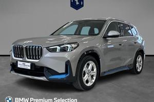 BMW X1 i 30 xdrive