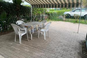 Fronte mare Mascali (c/o Taormina Giardini naxos)