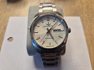 orologi 