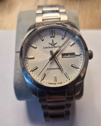orologi 