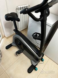 Cyclette deacthlon