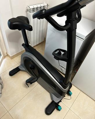 Cyclette deacthlon