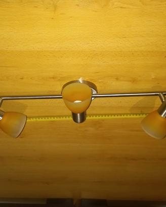 lampadario da soffitto