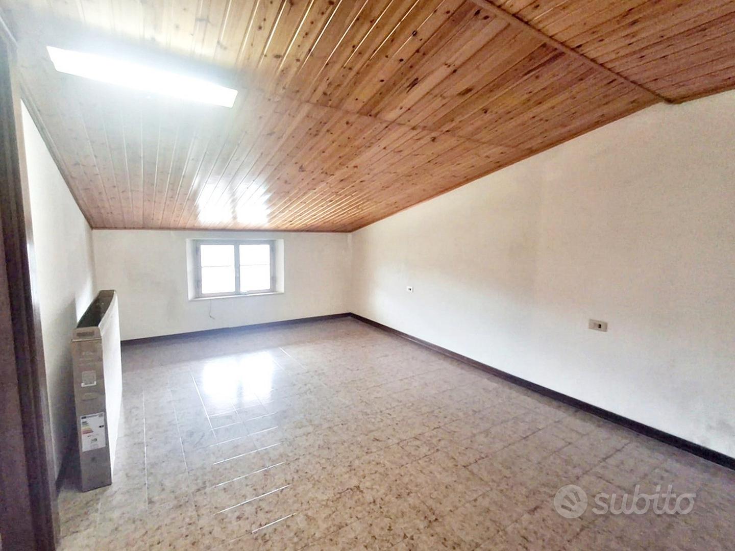 Apartment in Perugia, Madonna Alta - Vista 6