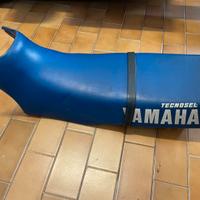 Ricambi yamaha xt 600 2kf