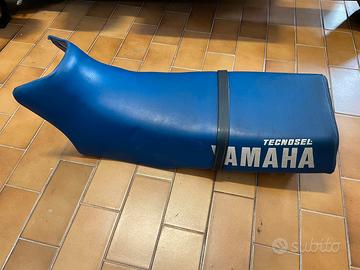 Ricambi yamaha xt 600 2kf