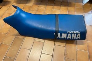 Ricambi yamaha xt 600 2kf