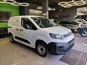 citroen-berlingo-bluehdi-m-club