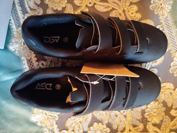 Scarpe bici da corsa