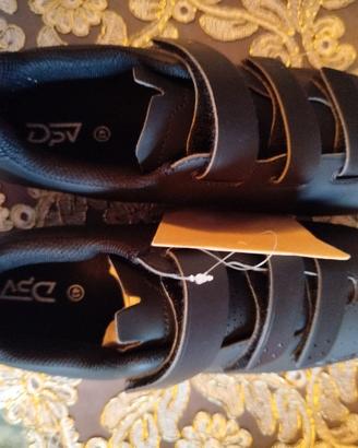 Scarpe bici da corsa