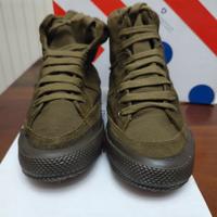 scarpa sportiva Esercito Italiano 