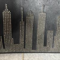 Borsa jennifer Lopez