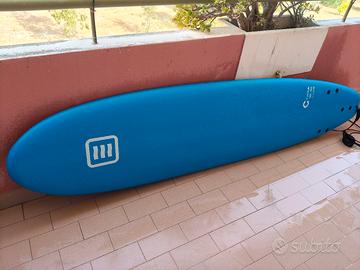 tavola surf 8.6" 