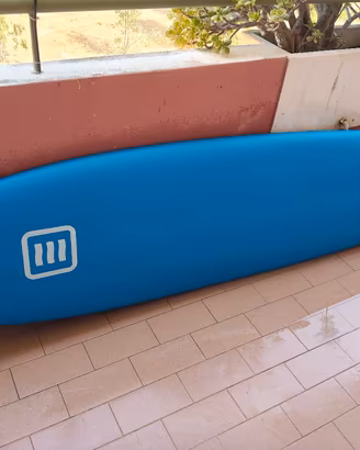 tavola surf 8.6" 