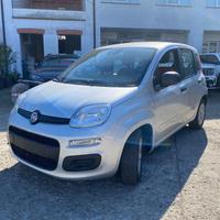 Fiat Panda LOUNGE SENSORI PARCHEGGIO PREZZO REALE