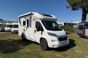 Laika ecovip 305