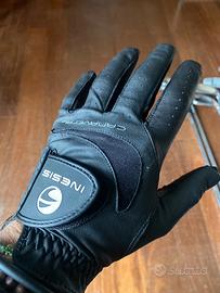 Guanto Golf