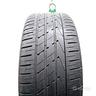 gomme-235-50-r19-usate-cd-80407