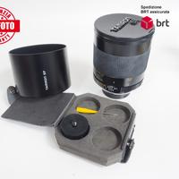 Tamron SP 500 F8 Nikon Ais